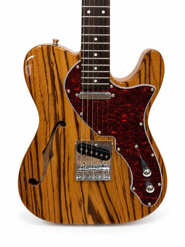 Lintage guitars tlty 05 - lintage, tlty-05-nt
