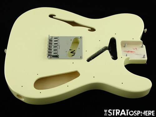 Fender squier affinity - fender,