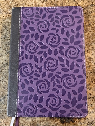 Niv thinline bible - bible,, giant