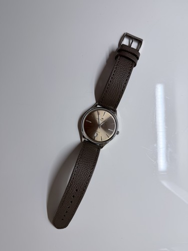 Hamilton jazzmaster thinline - hamilton,