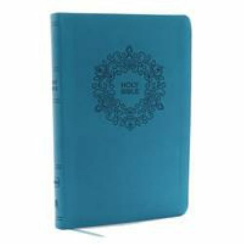 Nkjv value thinline bible - nkjv,,