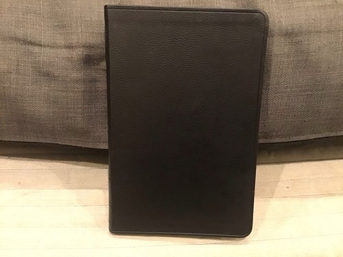 Esv bible english standard - bible,