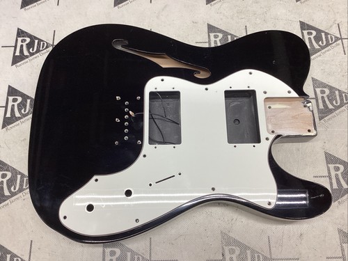 Squier classic vibe - squier, 70’s